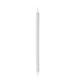 Mechanical Utility / Vigil Candle, Small Diameter (Thin), Set of 576