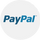 We accept PayPal