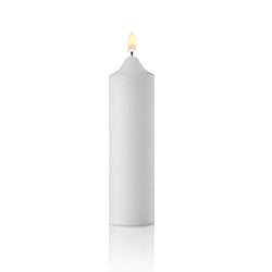 https://www.thecandledepot.com/cdn/shop/products/541-200_Flame_250x250.jpg?v=1676405904