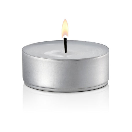 Tea light candle Candles at