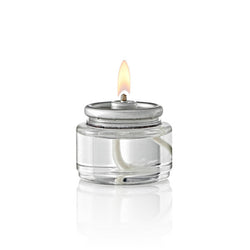 https://www.thecandledepot.com/cdn/shop/products/Oil_Smal_Flamel_250x250.jpg?v=1676261055