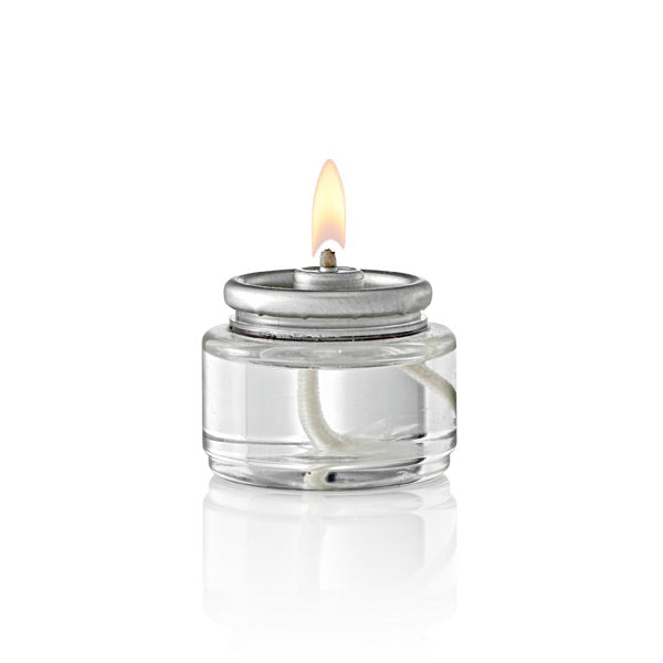 https://www.thecandledepot.com/cdn/shop/products/Oil_Smal_Flamel_600x600.jpg?v=1676261055