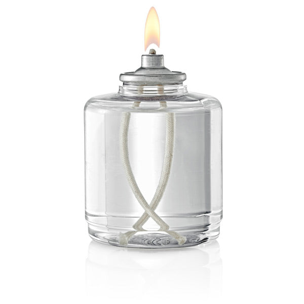 Wholesale Cheap White Long Lasting Emergency Candles - China