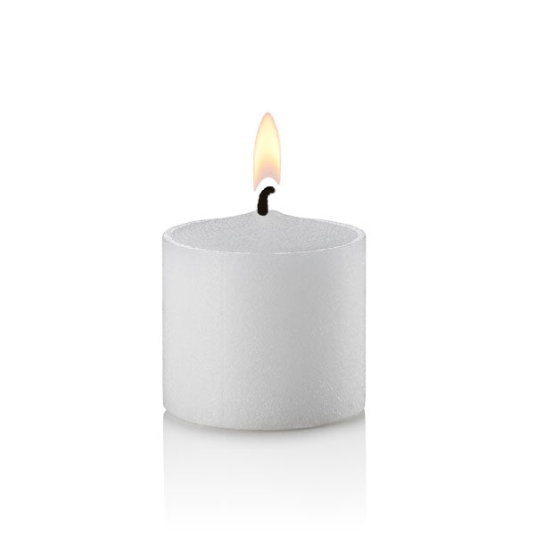 Buy wholesale Vanilla Soothing Candle 28 cl